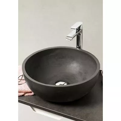 Tvättställ - 007072819