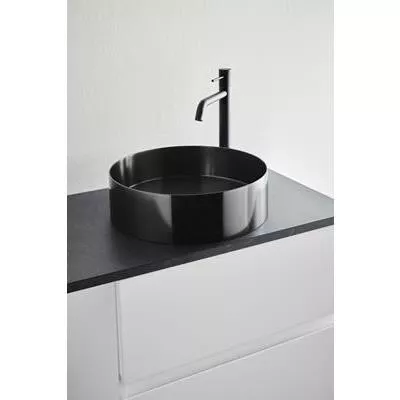 Tvättställ - 008034318