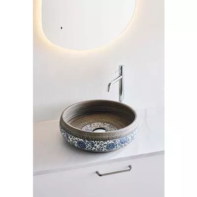 Tvättställ - 008883486