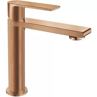 Tvättställsblandare - 008561264