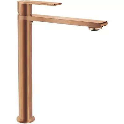 Tvättställsblandare - 008561265