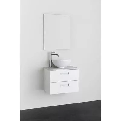 Tvättställskåp - 008278173