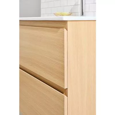 Tvättställskåp - 008883489