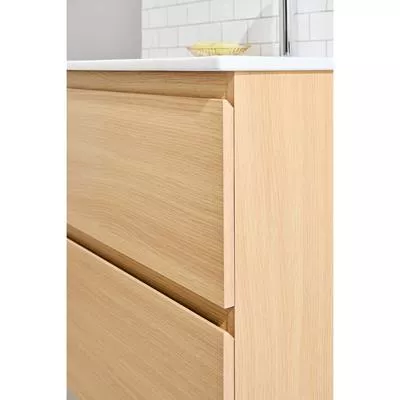 Tvättställsskåp - 008883489