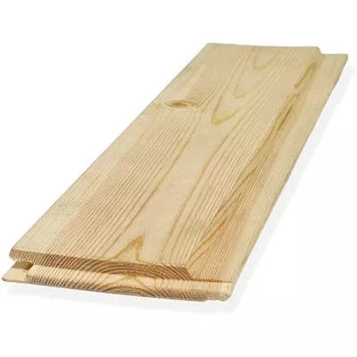 Spårpanel 15x120 - 006911566