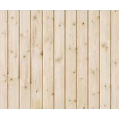 Bastupanel - 006911635