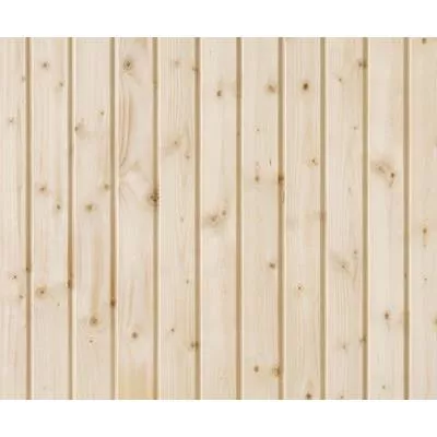 Bastupanel 12x70 - 006911635