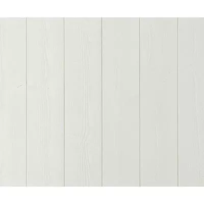 Innerpanel - 006911557