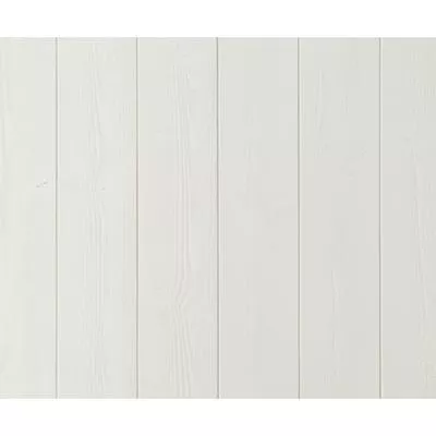 Innerpanel - 006911557