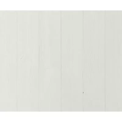 Innerpanel - 006911585