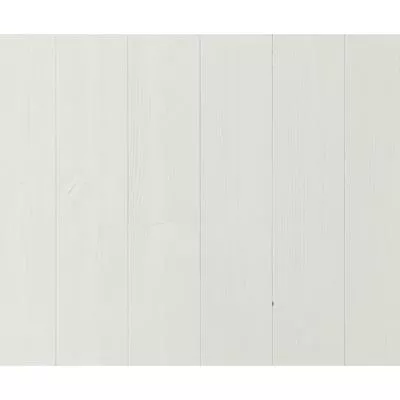 Innerpanel - 006911585