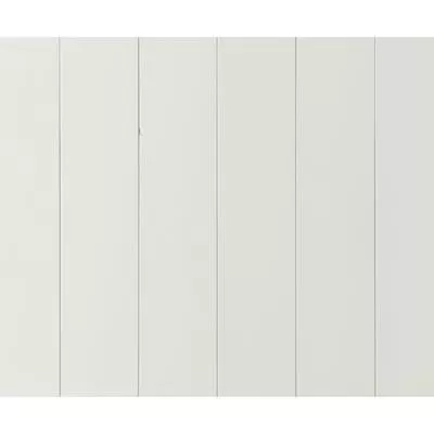 Innerpanel - 006911595