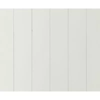 Innerpanel - 006911595
