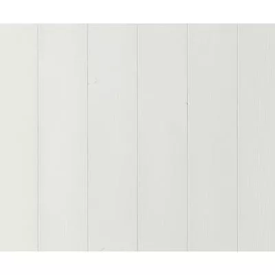 Innerpanel - 006911736