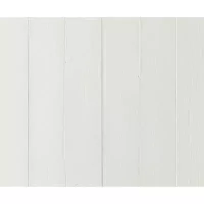 Innerpanel - 006911736