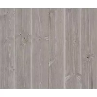 Innerpanel - 008189752