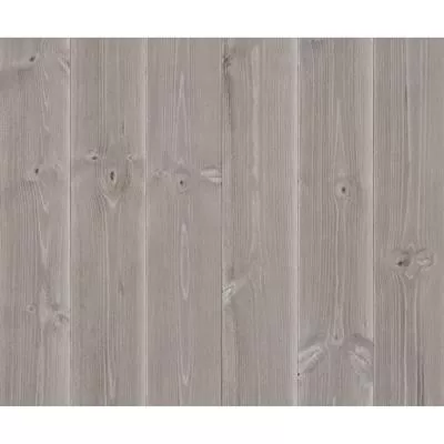 Innerpanel - 008189752