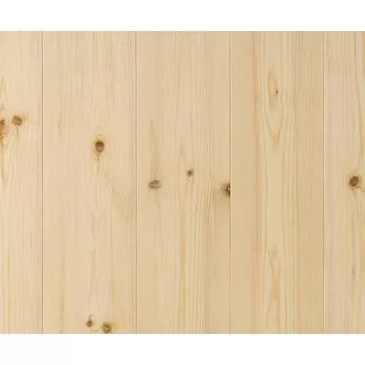 Massivt trägolv 25x165 - 008861437