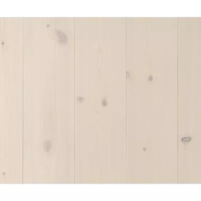 Massivt trägolv 25x165 - 008861440