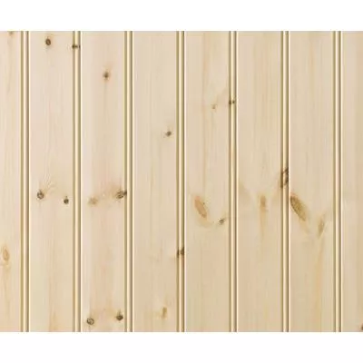 Pärlspont 12x95 - 006911638