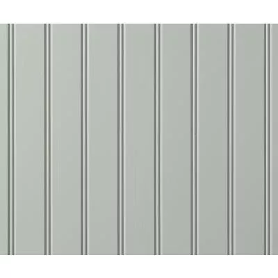 Pärlspont 15x95 - 008109779