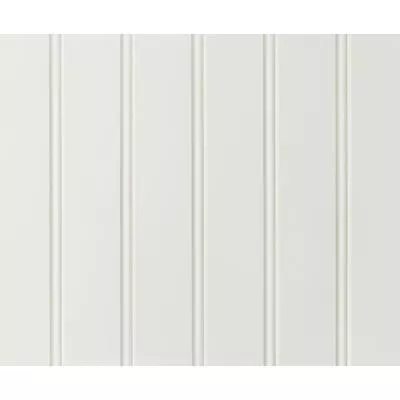 Pärlspont 15x95 - 008189746