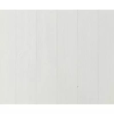 Slätspont 15x118 - 006911585