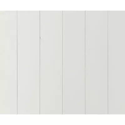 Slätspont 15x118 - 006911593