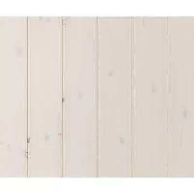 Slätspont 15x118 - 006911657