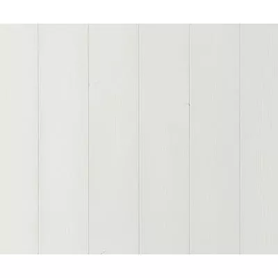 Slätspont 15x118 - 006911735