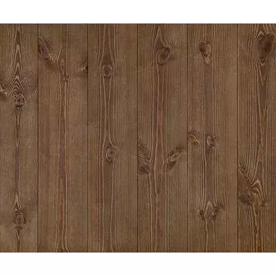 Slätspont 15x118 - 008189738