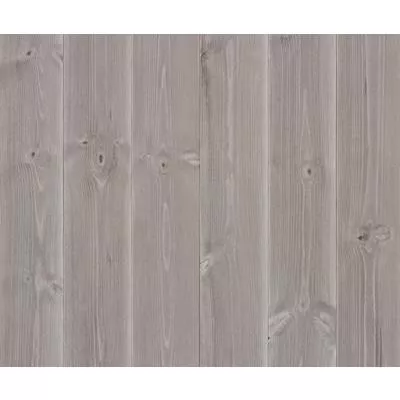 Slätspont 15x118 - 008189750