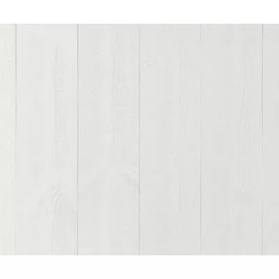 Slätspont 15x143 - 006911549