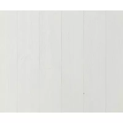 Slätspont 15x143 - 006911583