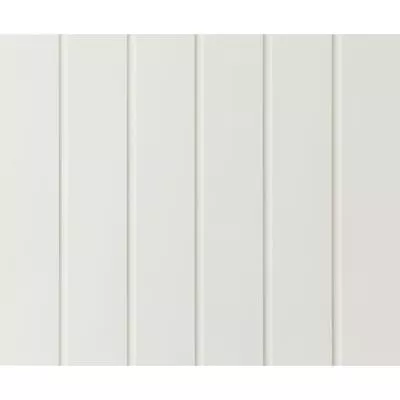 Spårpanel - 006911545