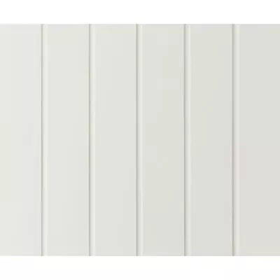 Spårpanel - 006911545