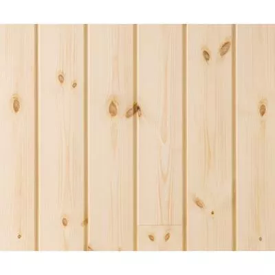Spårpanel - 006911566