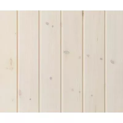 Spårpanel 15x120 - 006911643