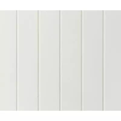 Spårpanel 15x120 - 006911611