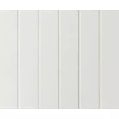 Spårpanel dold 15x120 - 006911545