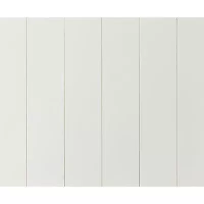 Springpanel - 006911562