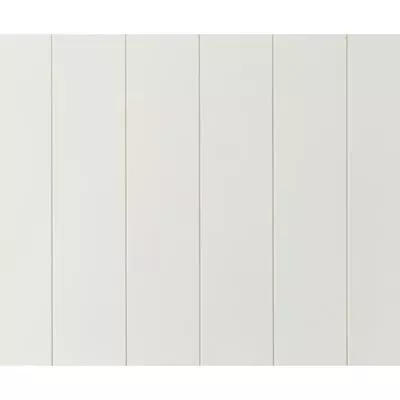 Springpanel - 006911562