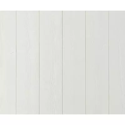 Springpanel 15x120 - 006911555