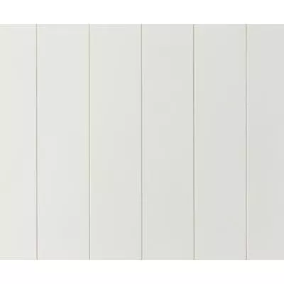 Springpanel 15x120 - 006911560