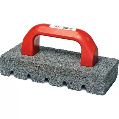 Betongbryne - 001607982