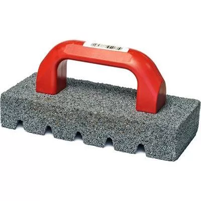 BETONGBRYNE - 001607982