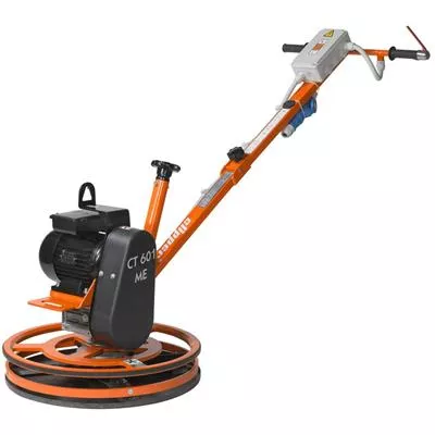 Betongglättare - 008226931