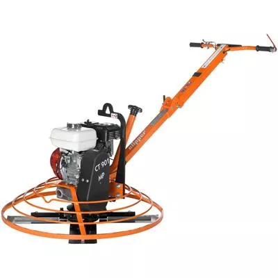 Betongglättare - 008226932