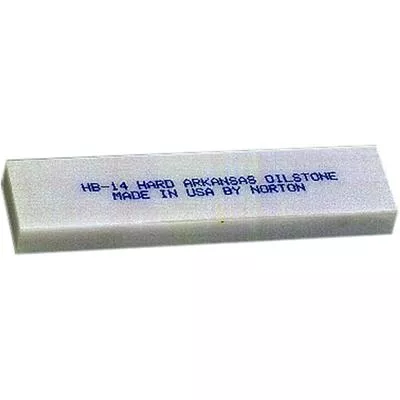 Bryne - 003140198