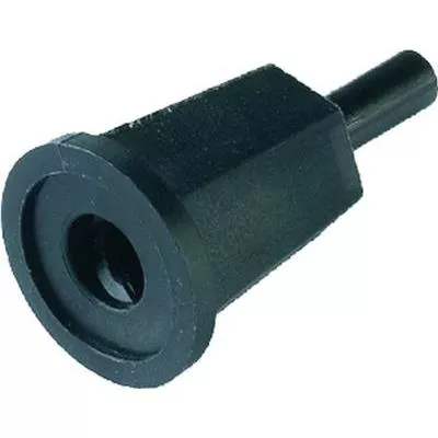 HÅLLARE TR 50MM MEDIUM - 004010418